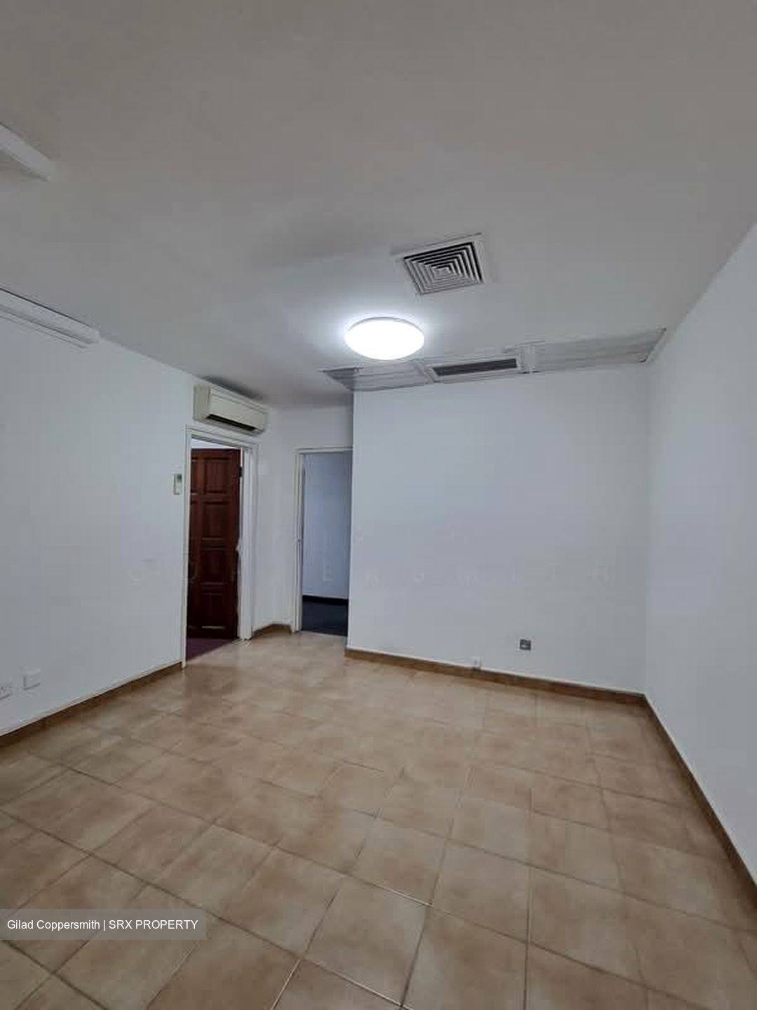 River Valley Road (D9), Apartment #546541401